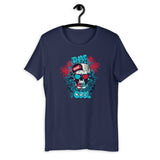 That Aint Cool - Short-Sleeve Unisex T-Shirt