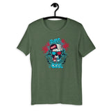 That Aint Cool - Short-Sleeve Unisex T-Shirt