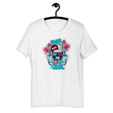That Aint Cool - Short-Sleeve Unisex T-Shirt