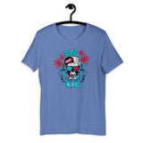 That Aint Cool - Short-Sleeve Unisex T-Shirt