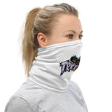 Trick or Treat - Neck Gaiter