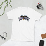 Trick or Treat - Short-Sleeve Unisex T-Shirt