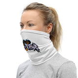 Trick or Treat - Neck Gaiter