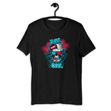 That Aint Cool - Short-Sleeve Unisex T-Shirt