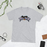 Trick or Treat - Short-Sleeve Unisex T-Shirt