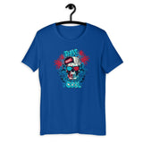 That Aint Cool - Short-Sleeve Unisex T-Shirt