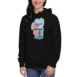 Tahoe - Unisex Hoodie