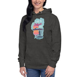 Tahoe - Unisex Hoodie