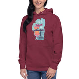 Tahoe - Unisex Hoodie
