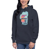 Tahoe - Unisex Hoodie