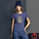 Tequila - Women's short sleeve t-shirt