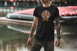 Chewbacca - Short-Sleeve Unisex T-Shirt