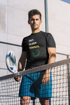 Tennis - Short-Sleeve Unisex T-Shirt