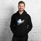 FC Bulldogs - Unisex Hoodie