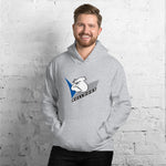 FC Bulldogs - Unisex Hoodie