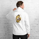 FC Bulldogs - Unisex Hoodie